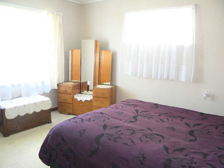 166 Spinley Street Te Awamutu_7