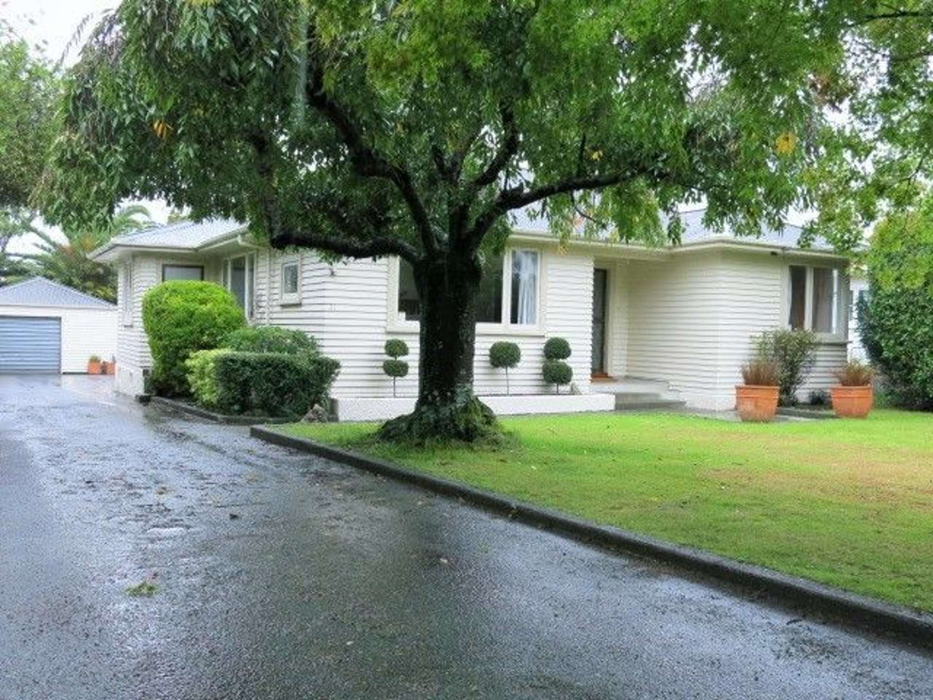 31 French Street Masterton_0