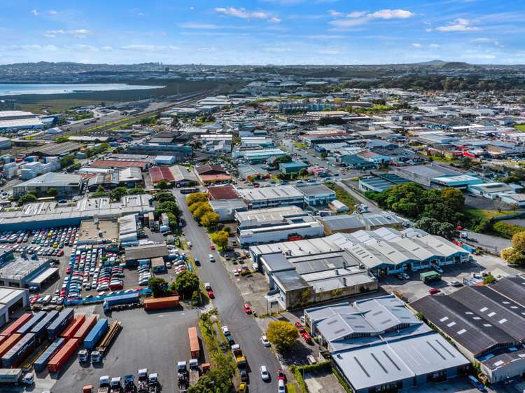 16 Marjorie Jayne Crescent Otahuhu_7