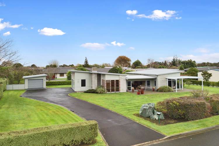1 Mountain View Road Te Aroha_16