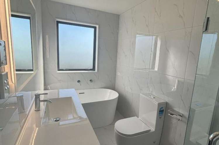 796 Chapel Road Northpark_8