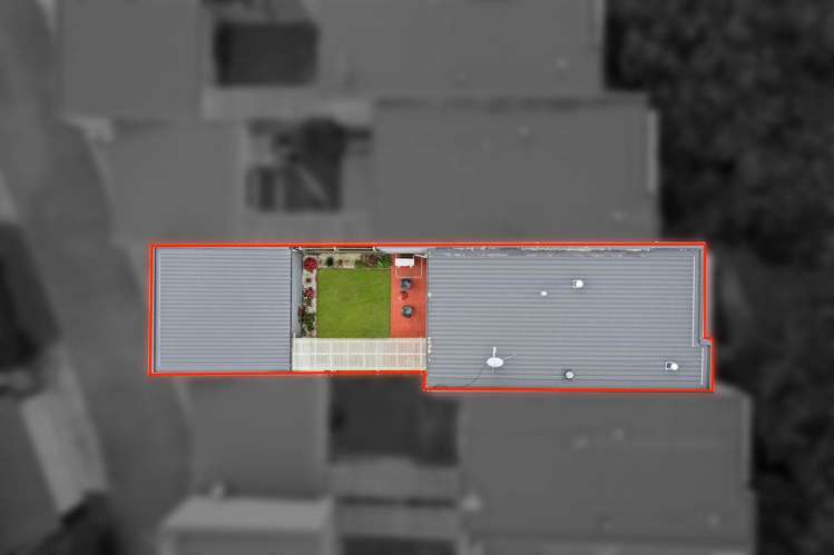 6 Kauri Drive Takanini_40