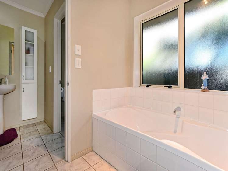 14 Edwin Trent Dr Prebbleton_12