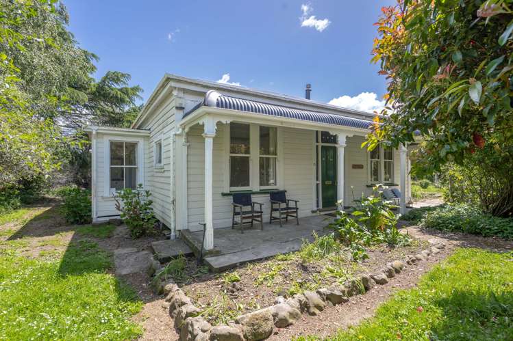 15 French Street Martinborough_19