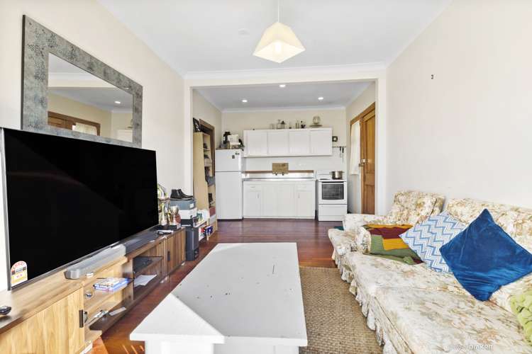 10 Kotinga Street Kilbirnie_9