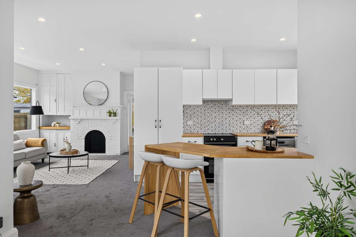 37 Frankleigh Street_2