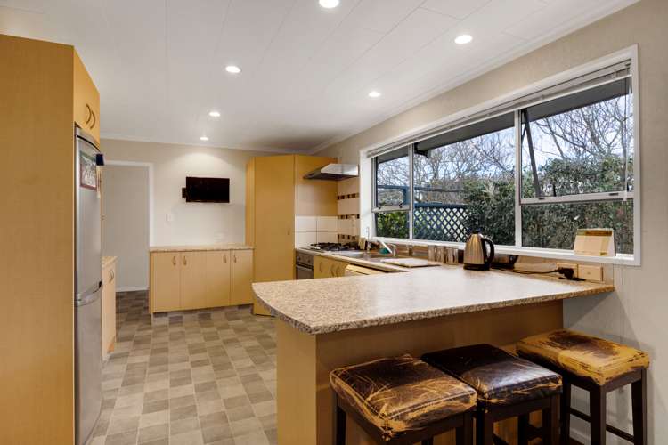 21 Kowhai Street Hawera_3