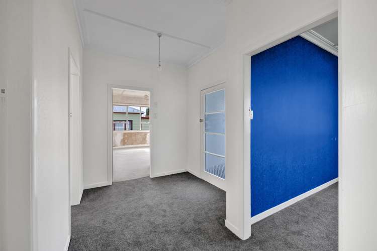 34 Miro Street Inglewood_9