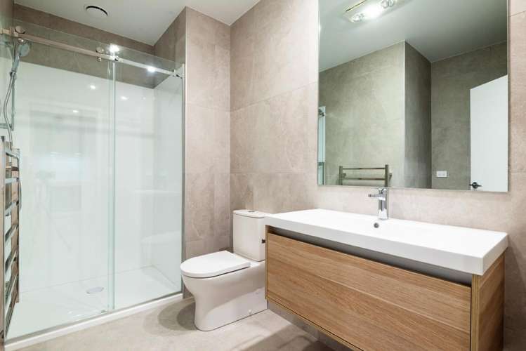 8/18 Rigby Drive Whenuapai_5