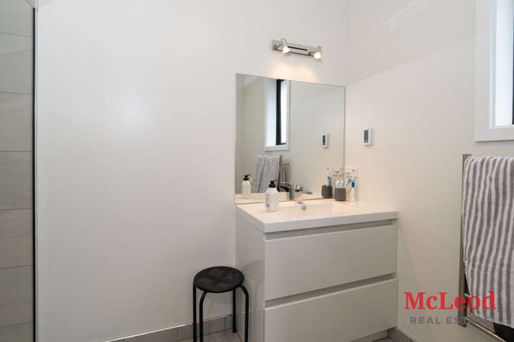 50 Charlesworth Drive Allenton_12