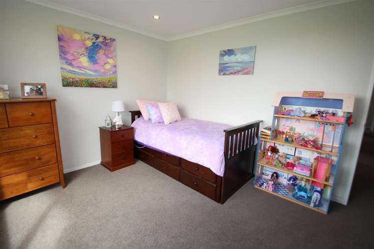 22 Boston Street Riversdale_11