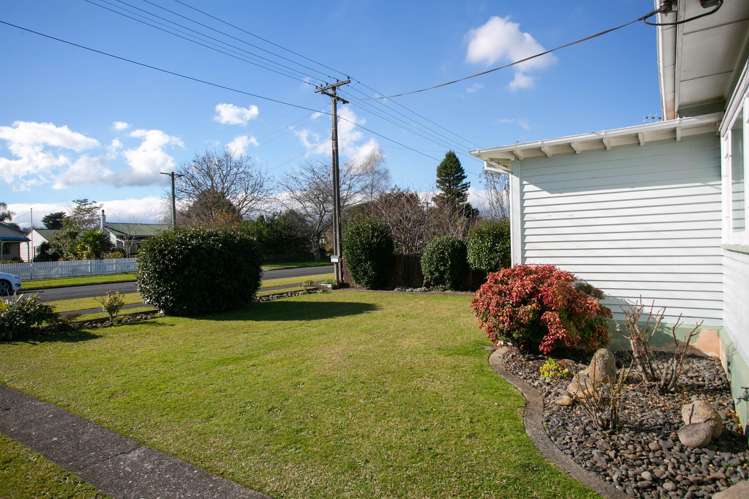 4 Dawson Street Matamata_14