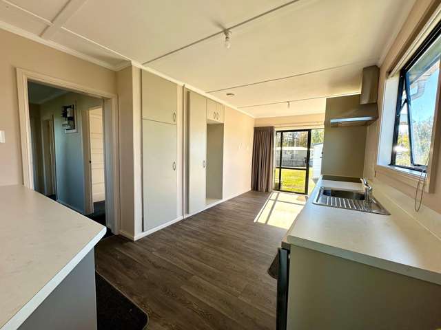 6 Gormack Street Balclutha_1
