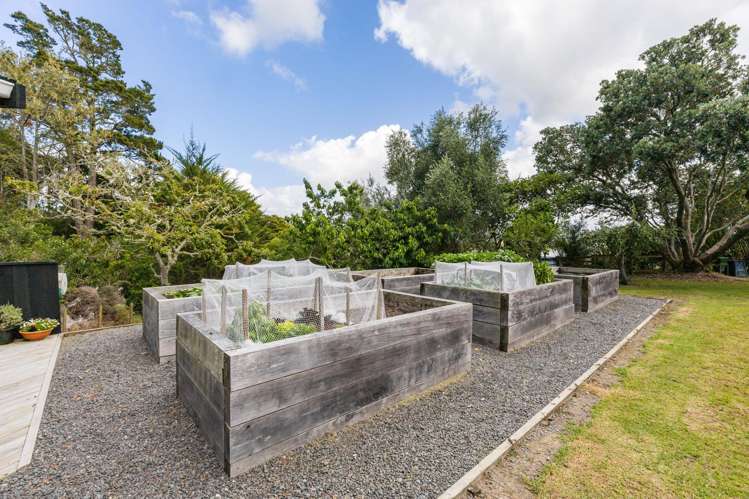 1691 Kaipara Hills Road Kaipara Flats_32