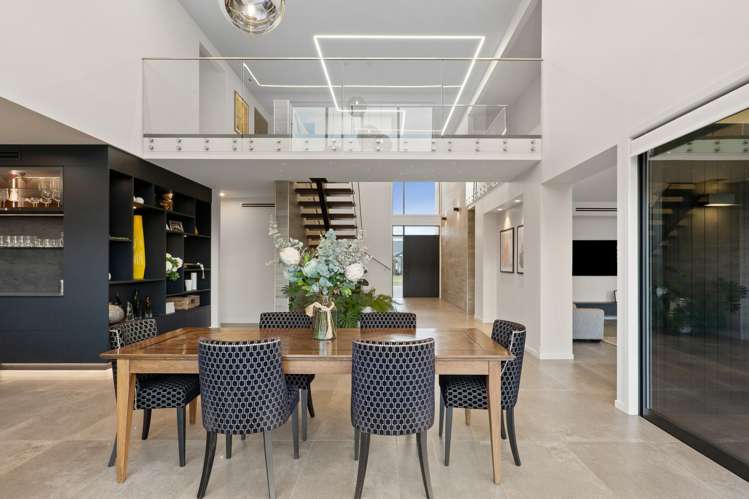 6 Hull Crescent Lincoln_15