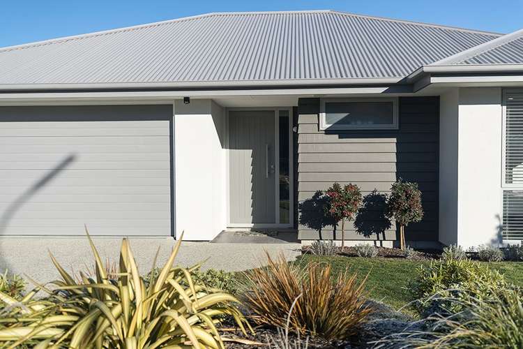 79 Risinghurst Terrace Lower Shotover_17