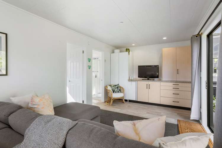 40 Holland Close Pauanui_22