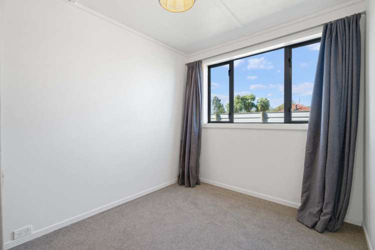 9 Cross Street Coalgate_10