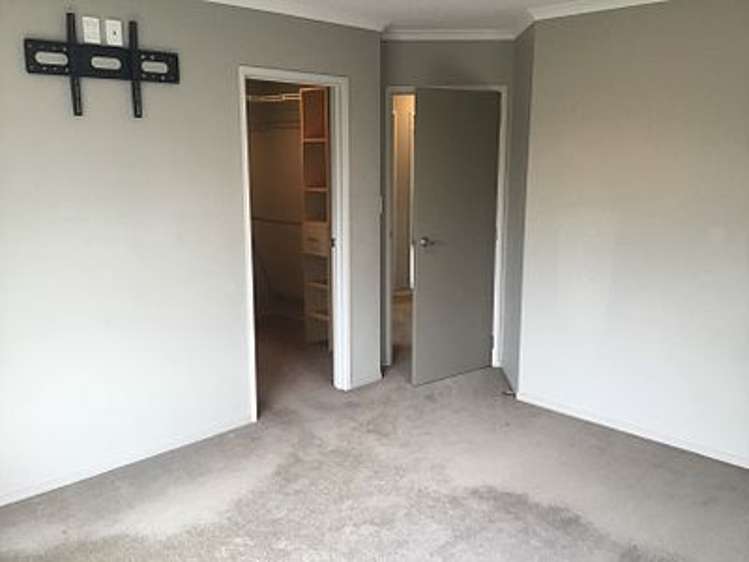 9a Turehu Street Merrilands_12