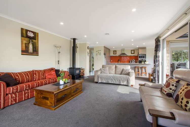 325 Lockington Road Aongatete_6