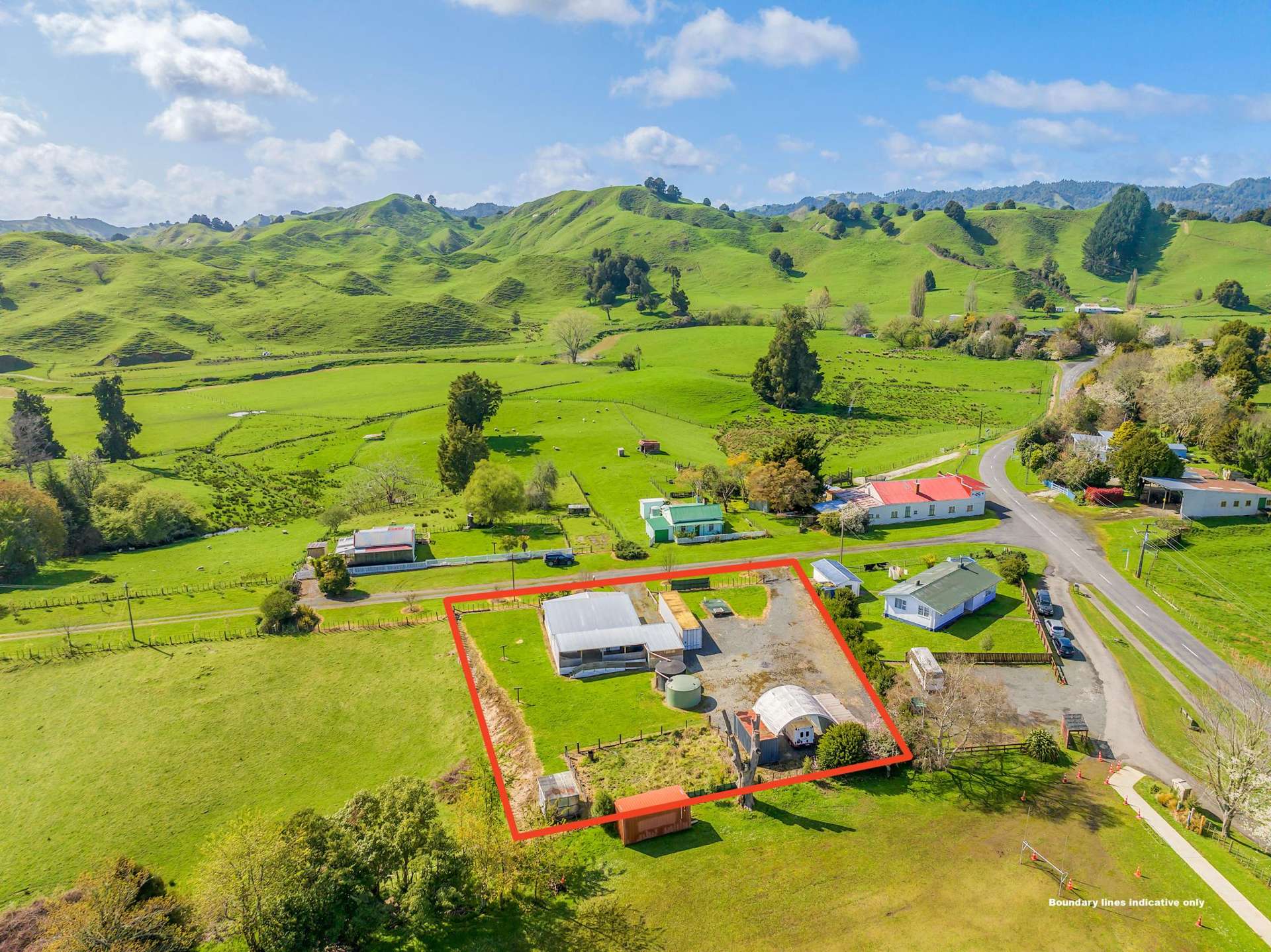 5 and 9 Phillips Street Matiere_0