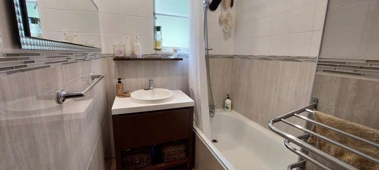 19 Silverstream Road Horahora_8