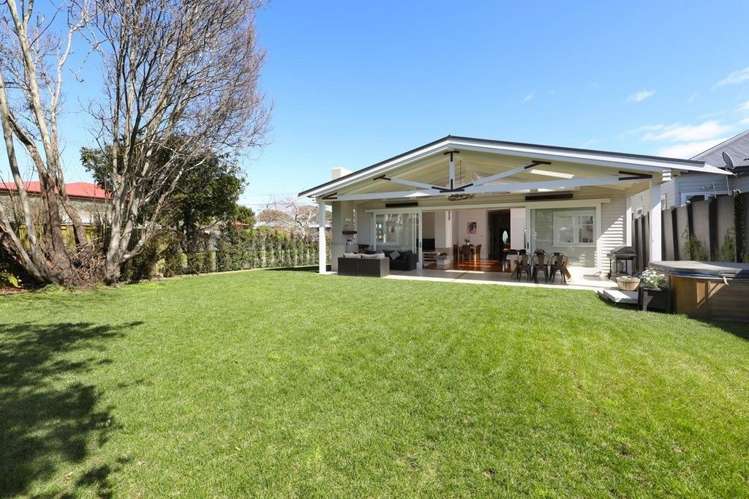 71 Mariri Road One Tree Hill_22