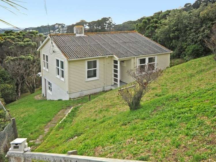 100 Sidlaw Street Strathmore Park_15