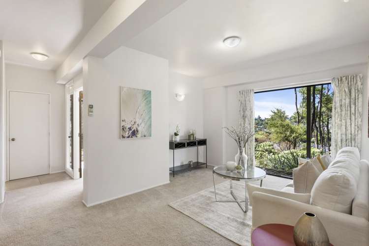 17 Sunnylaw Place Glen Eden_18