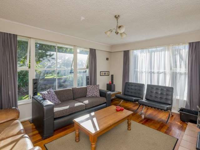 18 Temuera Street Otaki_3