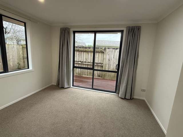 51B Carrington Avenue Hillcrest_4