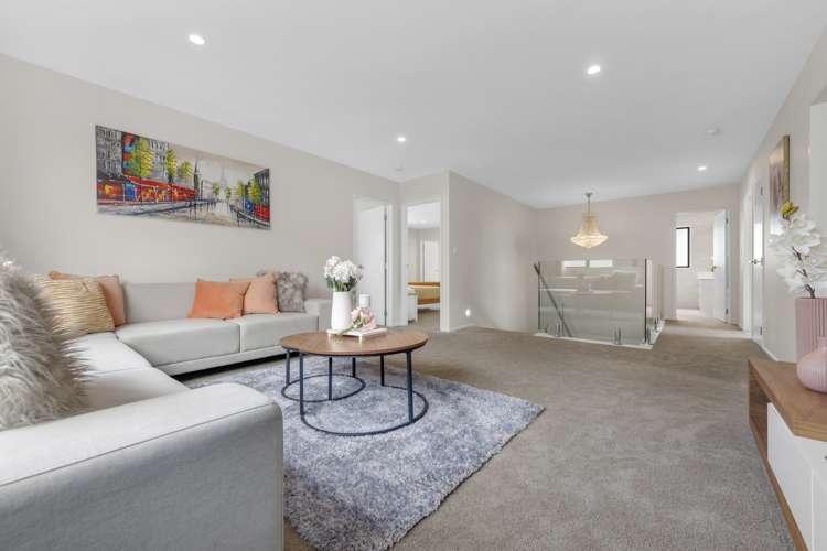 30 Rosewell Crescent Flat Bush_14