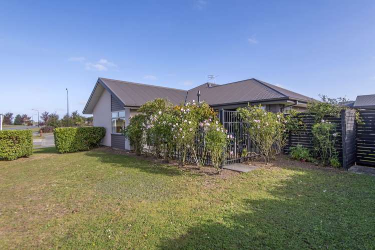 32 Preston Avenue West Melton_19