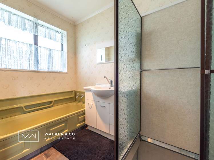 2A Joseph Grove Elderslea_12