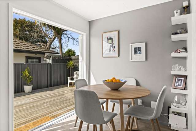 806 Grove Road Mayfair_3