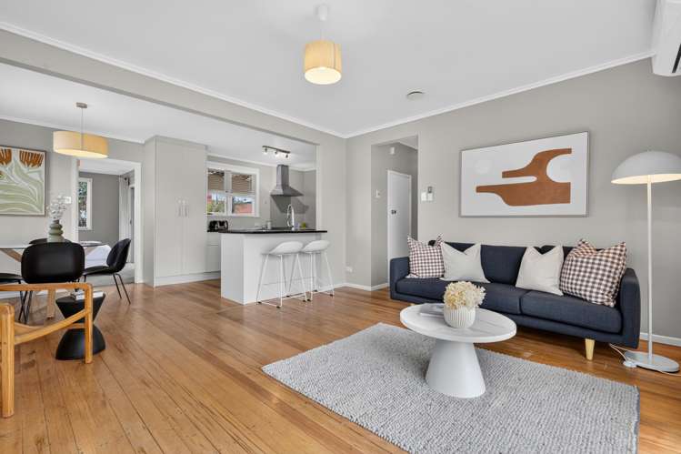 18A Gilliam Street New Lynn_8