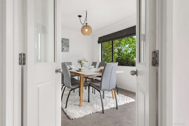 93 Anzac Road Pukekohe_8