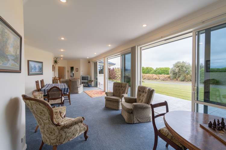 56 Hawea Place Te Anau_24