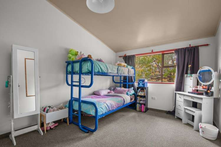 48 Bringans Street Alexandra_15