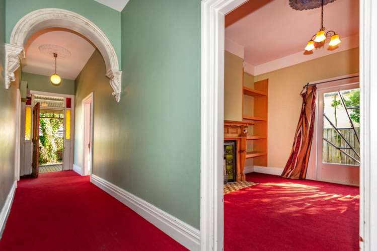 25 Rochester Street Linwood_7