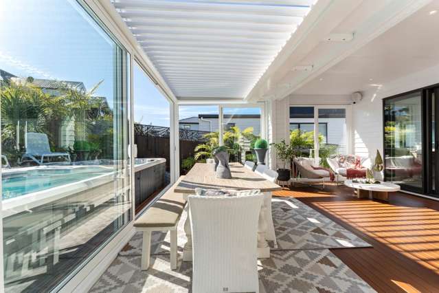 122 Arran Point Parade Orewa_4