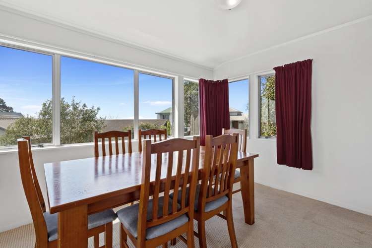 57a Osprey Drive Welcome Bay_5