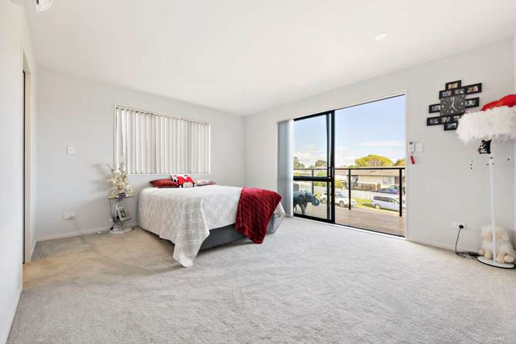 101 Hillcrest Road Papatoetoe_5