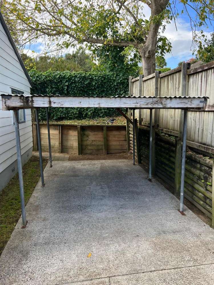 87a Lake Road Frankton_1