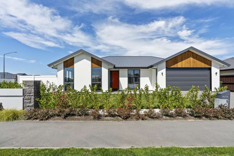 1 Delapre Drive Rolleston_20