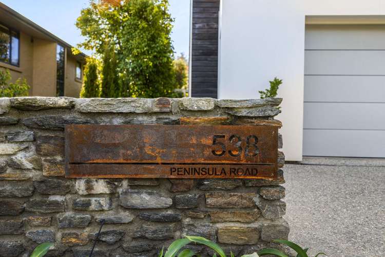 538 Peninsula Road Kelvin Heights_44