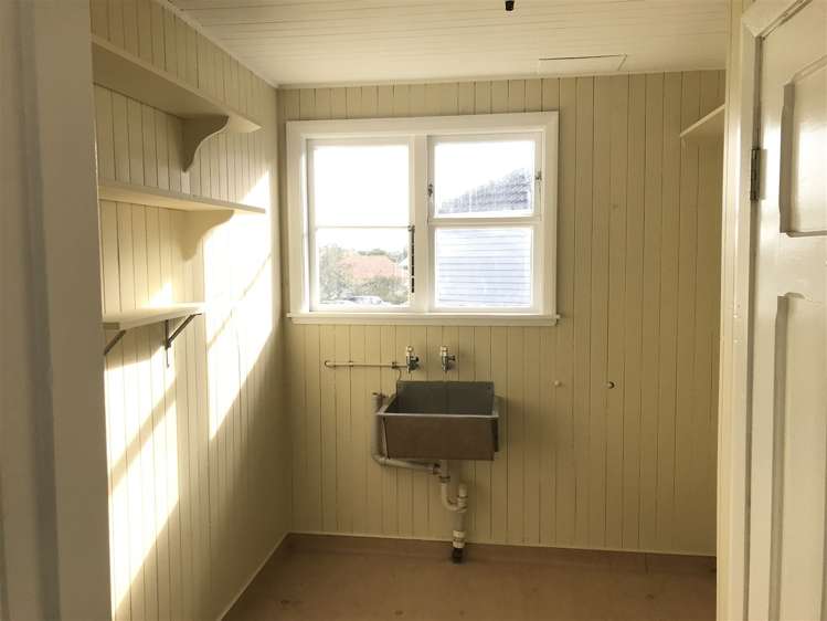 66 May Road Mount Roskill_8