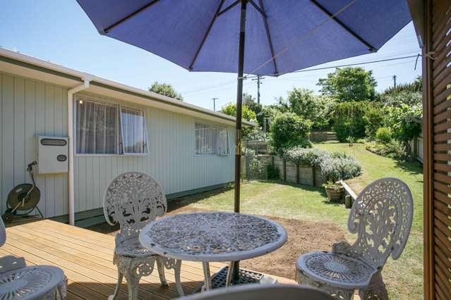 100 Mcgarry Lane Te Awamutu_4