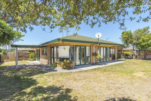 6 Beachlands Place Papamoa_3