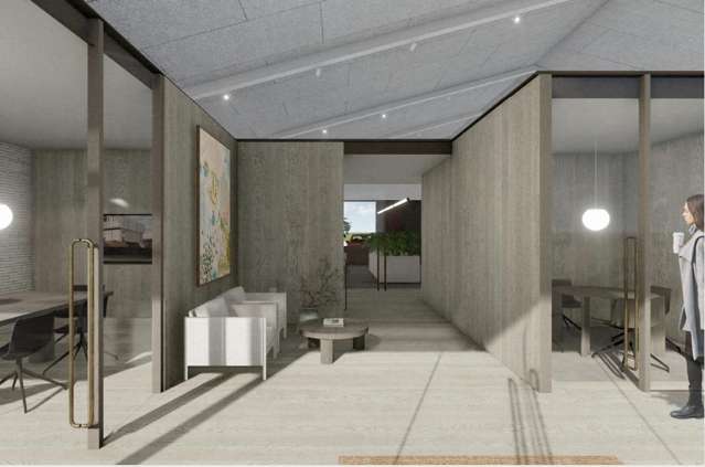 36 First Avenue Tauranga_4